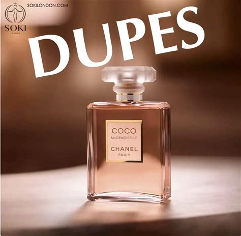 coco chanel dupe|coco mademoiselle dupe zara.